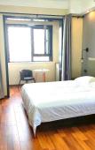 Туры в отель Jiayi Hotel (Jinan Jiuqu Zhuang Road Zhonghai International) Туры в отель Jiayi Hotel (Jinan Jiuqu Zhuang Road Zhonghai International)