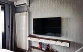 Туры в отель Jiayi Hotel (Jinan Jiuqu Zhuang Road Zhonghai International) Туры в отель Jiayi Hotel (Jinan Jiuqu Zhuang Road Zhonghai International)