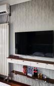 Туры в отель Jiayi Hotel (Jinan Jiuqu Zhuang Road Zhonghai International) Туры в отель Jiayi Hotel (Jinan Jiuqu Zhuang Road Zhonghai International)