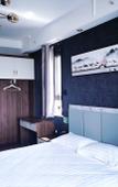 Туры в отель Jiayi Hotel (Jinan Jiuqu Zhuang Road Zhonghai International) Туры в отель Jiayi Hotel (Jinan Jiuqu Zhuang Road Zhonghai International)