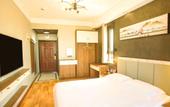 Туры в отель Jiayi Hotel (Jinan Jiuqu Zhuang Road Zhonghai International) Туры в отель Jiayi Hotel (Jinan Jiuqu Zhuang Road Zhonghai International)