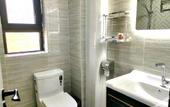 Туры в отель Jiayi Hotel (Jinan Jiuqu Zhuang Road Zhonghai International) Туры в отель Jiayi Hotel (Jinan Jiuqu Zhuang Road Zhonghai International)