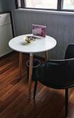 Туры в отель Jiayi Hotel (Jinan Jiuqu Zhuang Road Zhonghai International) Туры в отель Jiayi Hotel (Jinan Jiuqu Zhuang Road Zhonghai International)
