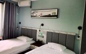 Туры в отель Jiayi Hotel (Jinan Jiuqu Zhuang Road Zhonghai International) Туры в отель Jiayi Hotel (Jinan Jiuqu Zhuang Road Zhonghai International)