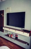 Туры в отель Jiayi Hotel (Jinan Jiuqu Zhuang Road Zhonghai International) Туры в отель Jiayi Hotel (Jinan Jiuqu Zhuang Road Zhonghai International)