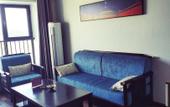 Туры в отель Jiayi Hotel (Jinan Jiuqu Zhuang Road Zhonghai International) Туры в отель Jiayi Hotel (Jinan Jiuqu Zhuang Road Zhonghai International)