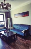 Туры в отель Jiayi Hotel (Jinan Jiuqu Zhuang Road Zhonghai International) Туры в отель Jiayi Hotel (Jinan Jiuqu Zhuang Road Zhonghai International)