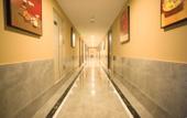Туры в отель Jiayi Hotel (Jinan Jiuqu Zhuang Road Zhonghai International) Туры в отель Jiayi Hotel (Jinan Jiuqu Zhuang Road Zhonghai International)
