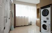 Туры в отель City Comfort Inn Hotel (Wuhan Fozuling Gaoxin Si Road) Туры в отель City Comfort Inn Hotel (Wuhan Fozuling Gaoxin Si Road)
