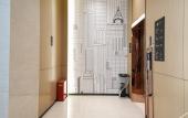 Туры в отель City Comfort Inn Hotel (Wuhan Fozuling Gaoxin Si Road) Туры в отель City Comfort Inn Hotel (Wuhan Fozuling Gaoxin Si Road)