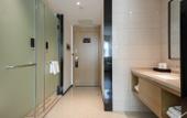 Туры в отель City Comfort Inn Hotel (Wuhan Fozuling Gaoxin Si Road) Туры в отель City Comfort Inn Hotel (Wuhan Fozuling Gaoxin Si Road)