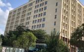 Туры в отель City Comfort Inn Hotel (Wuhan Fozuling Gaoxin Si Road) Туры в отель City Comfort Inn Hotel (Wuhan Fozuling Gaoxin Si Road)