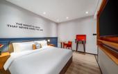 Туры в отель City Comfort Premier Hotel (Nanjing Normal University Xianlin University Town Branch) Туры в отель City Comfort Premier Hotel (Nanjing Normal University Xianlin University Town Branch)