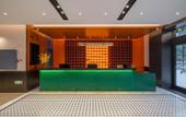 Туры в отель City Comfort Premier Hotel (Nanjing Normal University Xianlin University Town Branch) Туры в отель City Comfort Premier Hotel (Nanjing Normal University Xianlin University Town Branch)