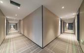 Туры в отель City Comfort Premier Hotel (Nanjing Normal University Xianlin University Town Branch) Туры в отель City Comfort Premier Hotel (Nanjing Normal University Xianlin University Town Branch)