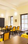 Туры в отель Casa d`Oro Luciani Туры в отель Casa d`Oro Luciani
