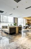 Туры в отель Lavande Hotel (Universal Beijing Resort Liyuan Theme Park) Туры в отель Lavande Hotel (Universal Beijing Resort Liyuan Theme Park)