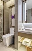 Туры в отель Lavande Hotel (Universal Beijing Resort Liyuan Theme Park) Туры в отель Lavande Hotel (Universal Beijing Resort Liyuan Theme Park)