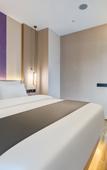 Туры в отель Lavande Hotel (Universal Beijing Resort Liyuan Theme Park) Туры в отель Lavande Hotel (Universal Beijing Resort Liyuan Theme Park)