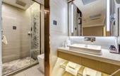 Туры в отель Lavande Hotel (Universal Beijing Resort Liyuan Theme Park) Туры в отель Lavande Hotel (Universal Beijing Resort Liyuan Theme Park)