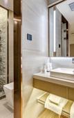 Туры в отель Lavande Hotel (Universal Beijing Resort Liyuan Theme Park) Туры в отель Lavande Hotel (Universal Beijing Resort Liyuan Theme Park)