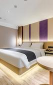 Туры в отель Lavande Hotel (Universal Beijing Resort Liyuan Theme Park) Туры в отель Lavande Hotel (Universal Beijing Resort Liyuan Theme Park)