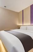 Туры в отель Lavande Hotel (Universal Beijing Resort Liyuan Theme Park) Туры в отель Lavande Hotel (Universal Beijing Resort Liyuan Theme Park)