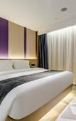 Туры в отель Lavande Hotel (Universal Beijing Resort Liyuan Theme Park) Туры в отель Lavande Hotel (Universal Beijing Resort Liyuan Theme Park)