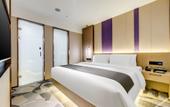Туры в отель Lavande Hotel (Universal Beijing Resort Liyuan Theme Park) Туры в отель Lavande Hotel (Universal Beijing Resort Liyuan Theme Park)