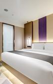Туры в отель Lavande Hotel (Universal Beijing Resort Liyuan Theme Park) Туры в отель Lavande Hotel (Universal Beijing Resort Liyuan Theme Park)