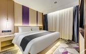 Туры в отель Lavande Hotel (Universal Beijing Resort Liyuan Theme Park) Туры в отель Lavande Hotel (Universal Beijing Resort Liyuan Theme Park)