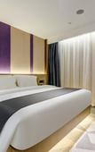 Туры в отель Lavande Hotel (Universal Beijing Resort Liyuan Theme Park) Туры в отель Lavande Hotel (Universal Beijing Resort Liyuan Theme Park)