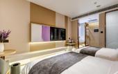 Туры в отель Lavande Hotel (Universal Beijing Resort Liyuan Theme Park) Туры в отель Lavande Hotel (Universal Beijing Resort Liyuan Theme Park)