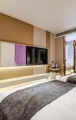 Туры в отель Lavande Hotel (Universal Beijing Resort Liyuan Theme Park) Туры в отель Lavande Hotel (Universal Beijing Resort Liyuan Theme Park)