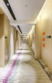 Туры в отель Lavande Hotel (Universal Beijing Resort Liyuan Theme Park) Туры в отель Lavande Hotel (Universal Beijing Resort Liyuan Theme Park)