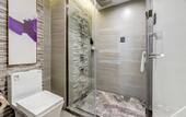 Туры в отель Lavande Hotel (Universal Beijing Resort Liyuan Theme Park) Туры в отель Lavande Hotel (Universal Beijing Resort Liyuan Theme Park)