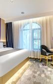 Туры в отель Lavande Hotel (Universal Beijing Resort Liyuan Theme Park) Туры в отель Lavande Hotel (Universal Beijing Resort Liyuan Theme Park)