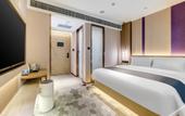 Туры в отель Lavande Hotel (Universal Beijing Resort Liyuan Theme Park) Туры в отель Lavande Hotel (Universal Beijing Resort Liyuan Theme Park)