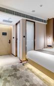 Туры в отель Lavande Hotel (Universal Beijing Resort Liyuan Theme Park) Туры в отель Lavande Hotel (Universal Beijing Resort Liyuan Theme Park)