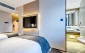 Туры в отель Lavande Hotel (Universal Beijing Resort Liyuan Theme Park) Туры в отель Lavande Hotel (Universal Beijing Resort Liyuan Theme Park)