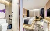 Туры в отель Lavande Hotel (Universal Beijing Resort Liyuan Theme Park) Туры в отель Lavande Hotel (Universal Beijing Resort Liyuan Theme Park)