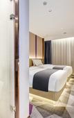 Туры в отель Lavande Hotel (Universal Beijing Resort Liyuan Theme Park) Туры в отель Lavande Hotel (Universal Beijing Resort Liyuan Theme Park)
