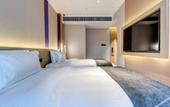 Туры в отель Lavande Hotel (Universal Beijing Resort Liyuan Theme Park) Туры в отель Lavande Hotel (Universal Beijing Resort Liyuan Theme Park)