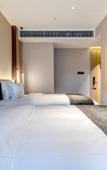 Туры в отель Lavande Hotel (Universal Beijing Resort Liyuan Theme Park) Туры в отель Lavande Hotel (Universal Beijing Resort Liyuan Theme Park)