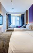 Туры в отель Lavande Hotel (Universal Beijing Resort Liyuan Theme Park) Туры в отель Lavande Hotel (Universal Beijing Resort Liyuan Theme Park)