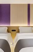 Туры в отель Lavande Hotel (Universal Beijing Resort Liyuan Theme Park) Туры в отель Lavande Hotel (Universal Beijing Resort Liyuan Theme Park)