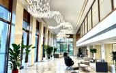 Туры в отель Lavande Hotel (Universal Beijing Resort Liyuan Theme Park) Туры в отель Lavande Hotel (Universal Beijing Resort Liyuan Theme Park)