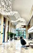 Туры в отель Lavande Hotel (Universal Beijing Resort Liyuan Theme Park) Туры в отель Lavande Hotel (Universal Beijing Resort Liyuan Theme Park)