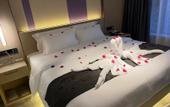 Туры в отель Lavande Hotel (Universal Beijing Resort Liyuan Theme Park) Туры в отель Lavande Hotel (Universal Beijing Resort Liyuan Theme Park)