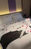 Туры в отель Lavande Hotel (Universal Beijing Resort Liyuan Theme Park) Туры в отель Lavande Hotel (Universal Beijing Resort Liyuan Theme Park)